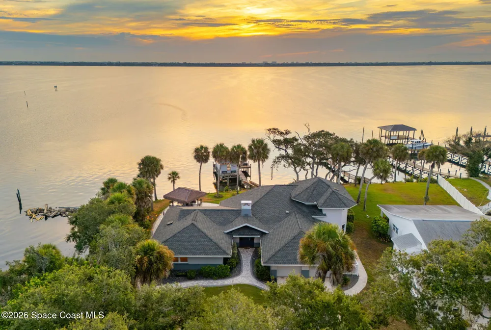 4355 Highway 1 Melbourne, FL 32935