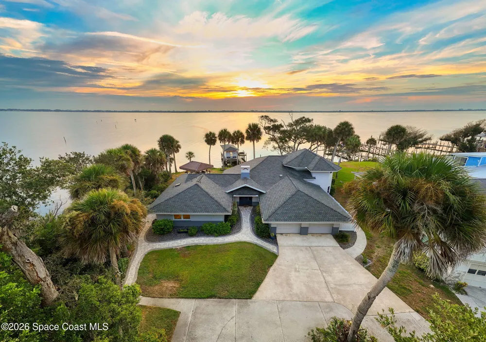4355 Highway 1 Melbourne, FL 32935