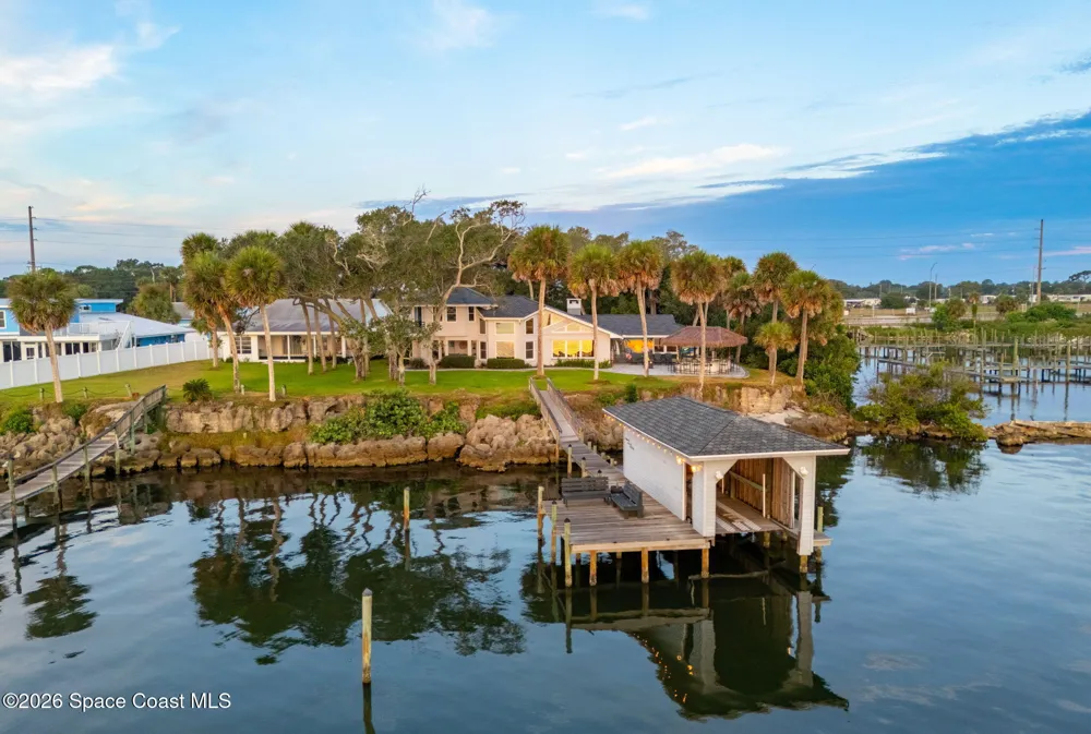 4355 Highway 1 Melbourne, FL 32935