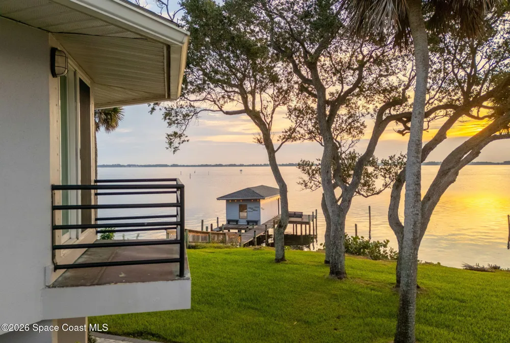 4355 Highway 1 Melbourne, FL 32935