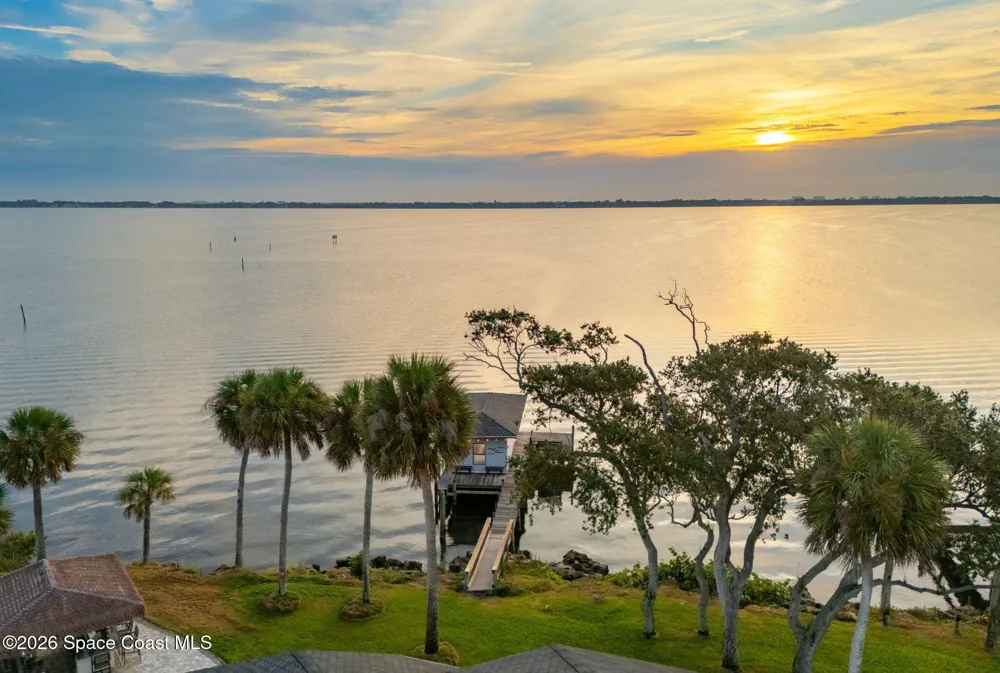 4355 Highway 1 Melbourne, FL 32935