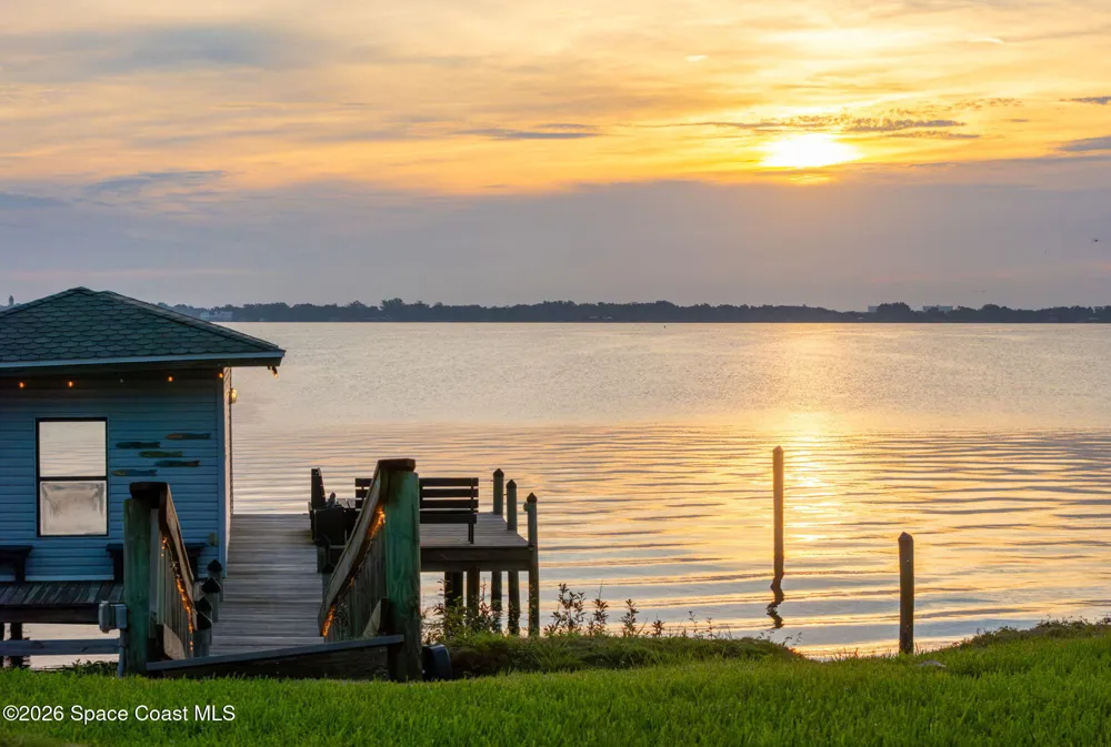 4355 Highway 1 Melbourne, FL 32935