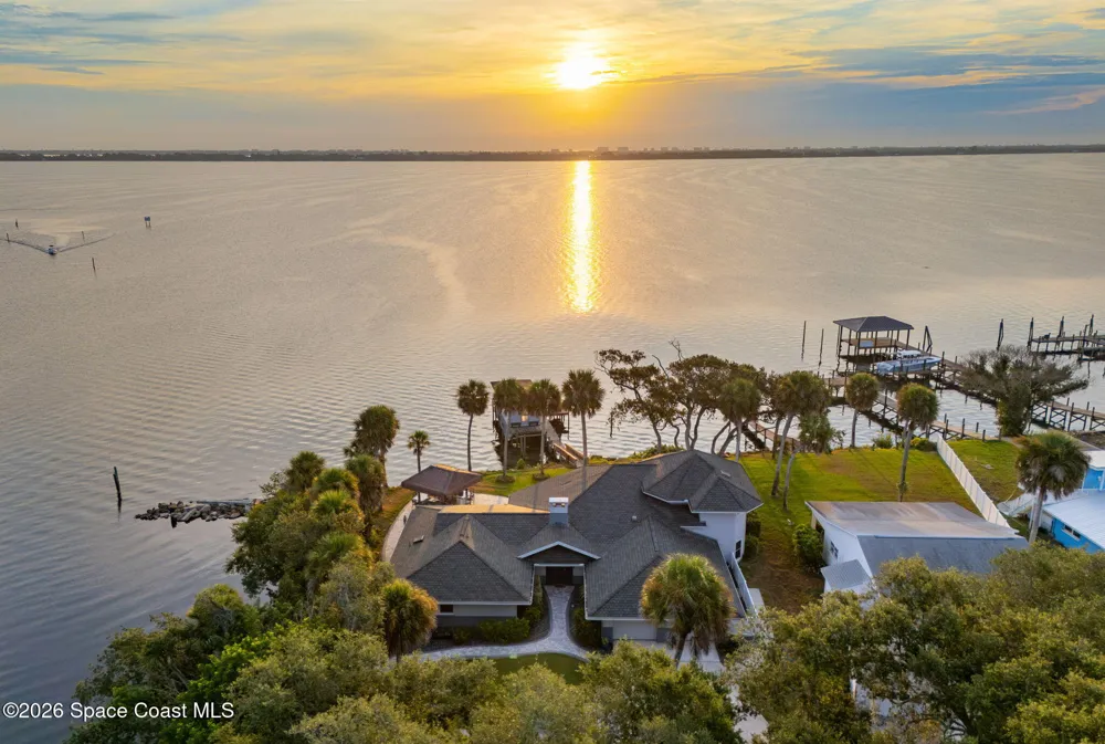 4355 Highway 1 Melbourne, FL 32935