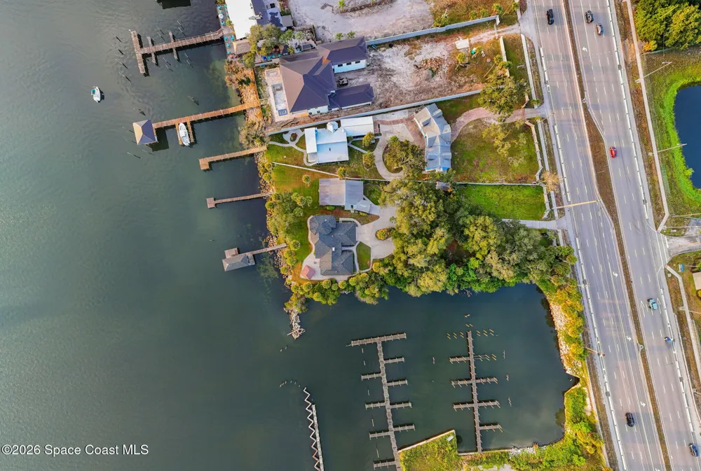 4355 Highway 1 Melbourne, FL 32935