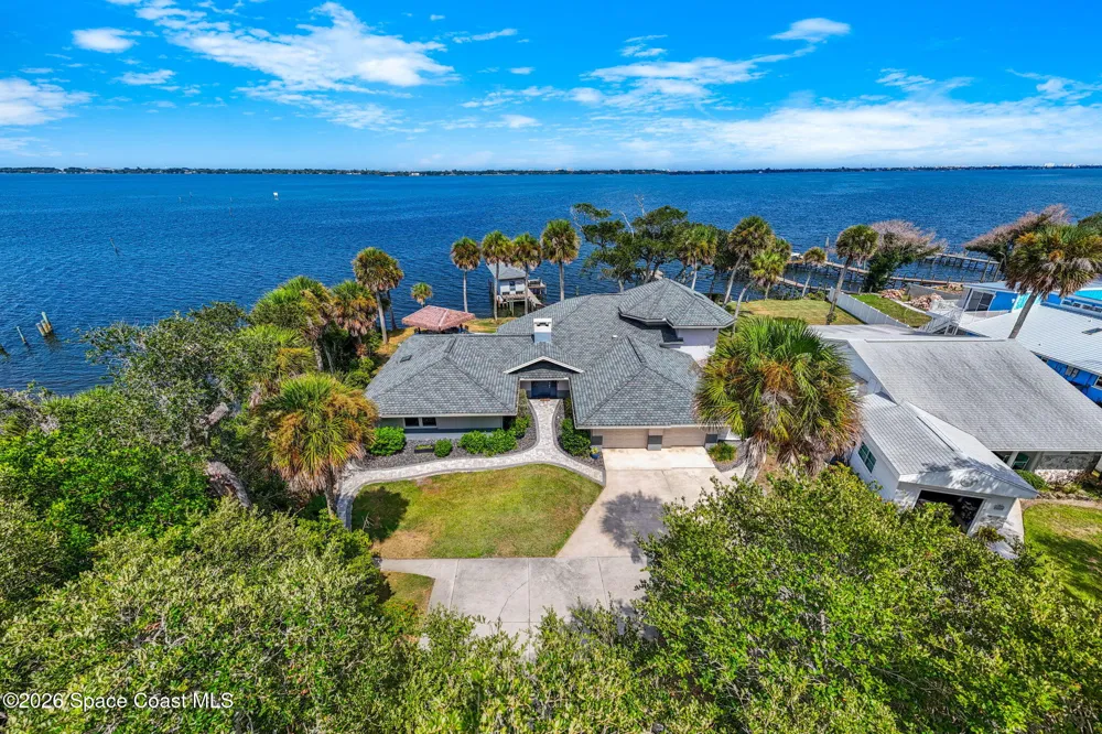 4355 Highway 1 Melbourne, FL 32935