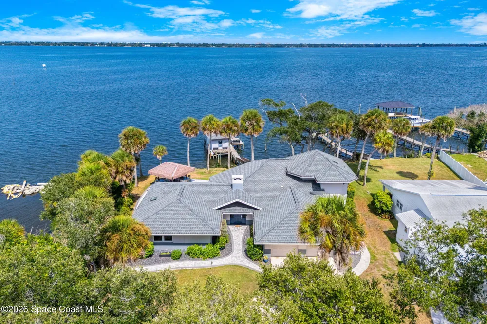4355 Highway 1 Melbourne, FL 32935