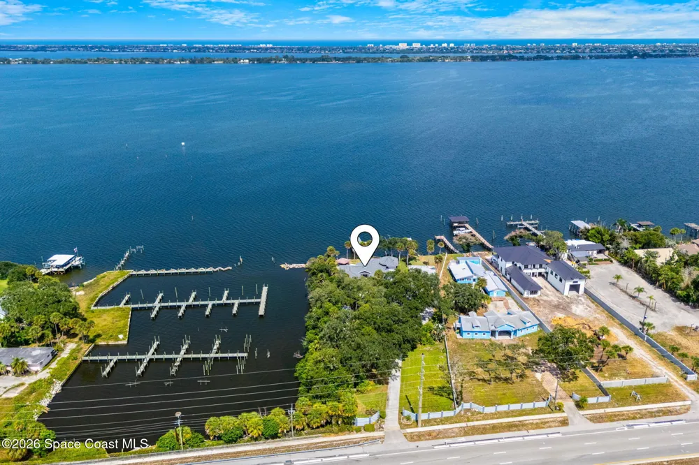 4355 Highway 1 Melbourne, FL 32935