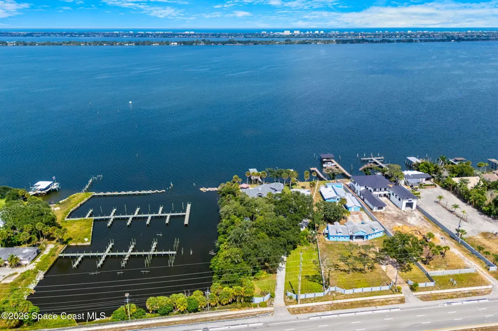 4355 Highway 1 Melbourne, FL 32935