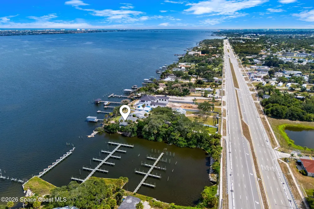 4355 Highway 1 Melbourne, FL 32935