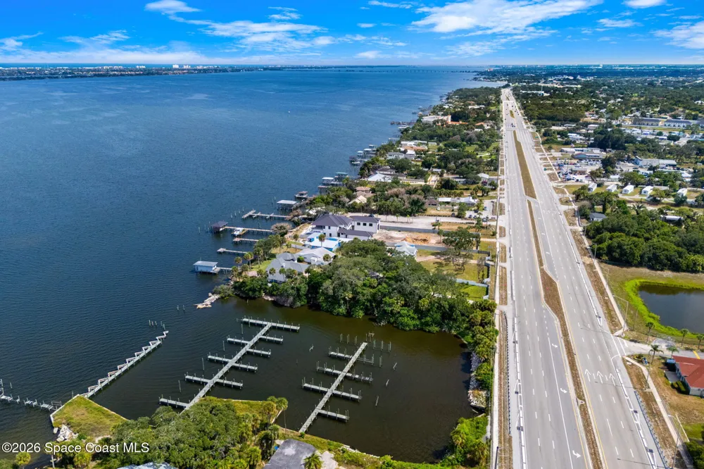 4355 Highway 1 Melbourne, FL 32935
