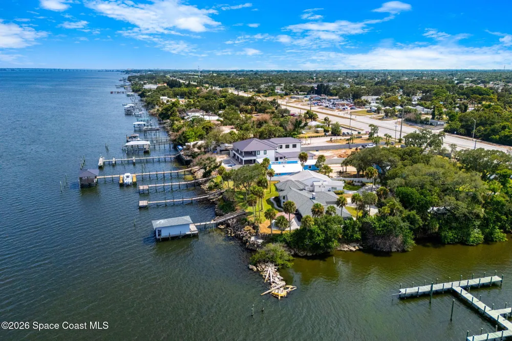 4355 Highway 1 Melbourne, FL 32935