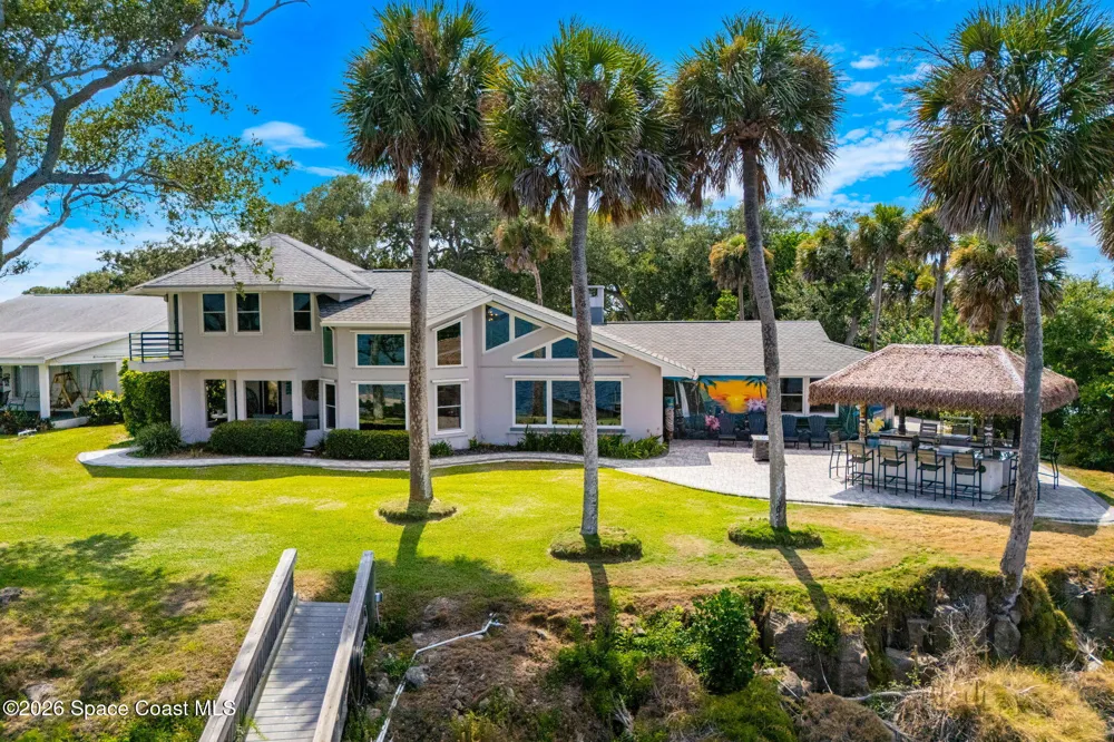 4355 Highway 1 Melbourne, FL 32935