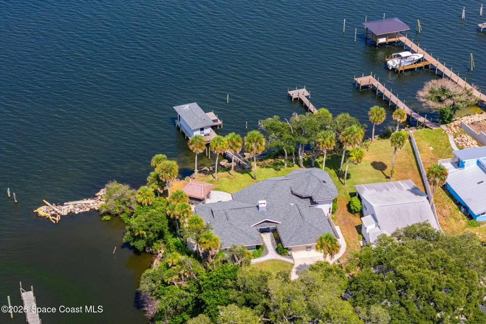 4355 Highway 1 Melbourne, FL 32935