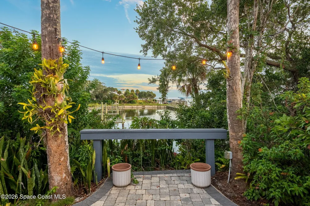 4355 Highway 1 Melbourne, FL 32935