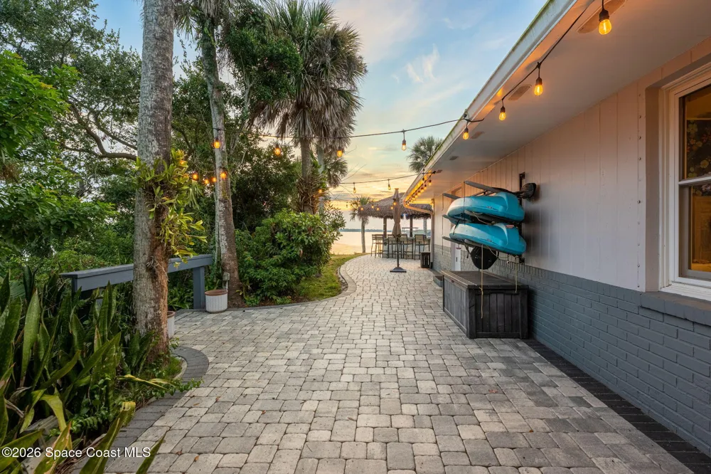 4355 Highway 1 Melbourne, FL 32935