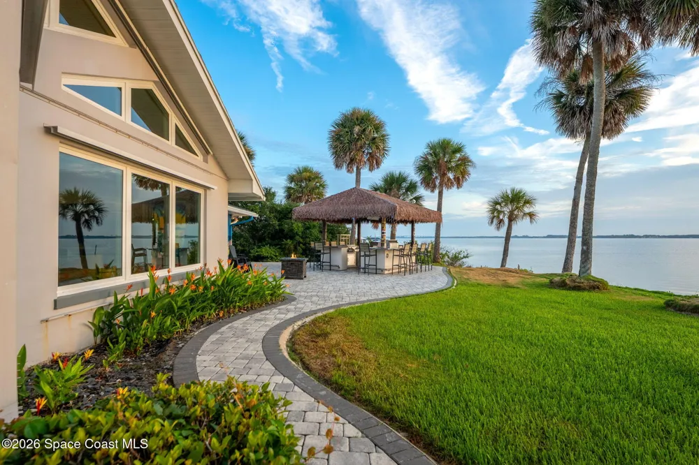 4355 Highway 1 Melbourne, FL 32935