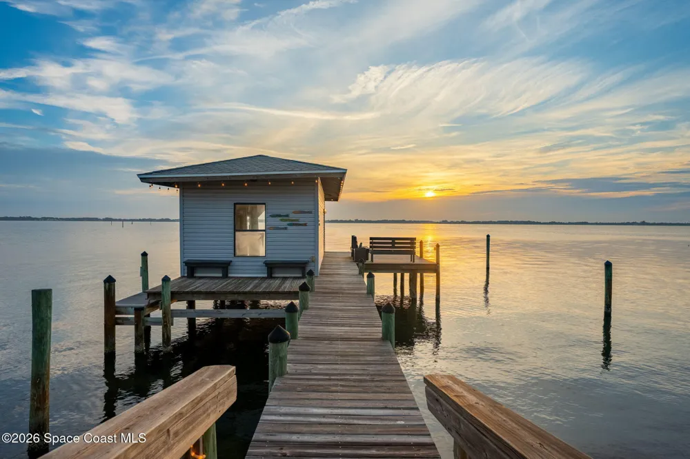 4355 Highway 1 Melbourne, FL 32935