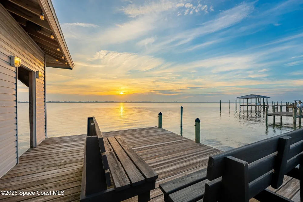 4355 Highway 1 Melbourne, FL 32935