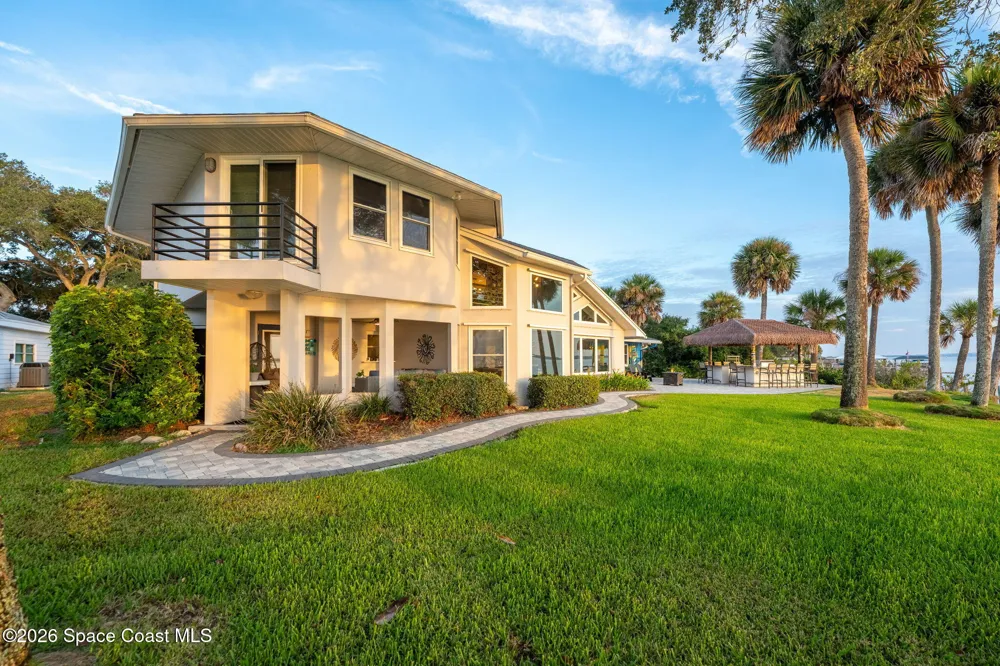 4355 Highway 1 Melbourne, FL 32935