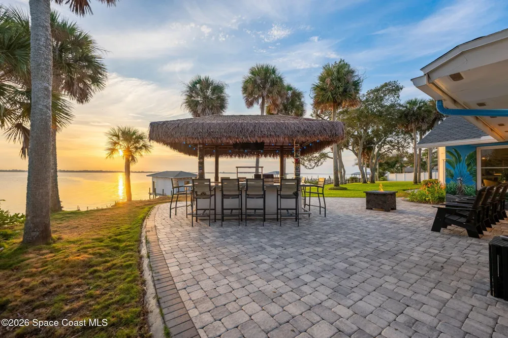 4355 Highway 1 Melbourne, FL 32935