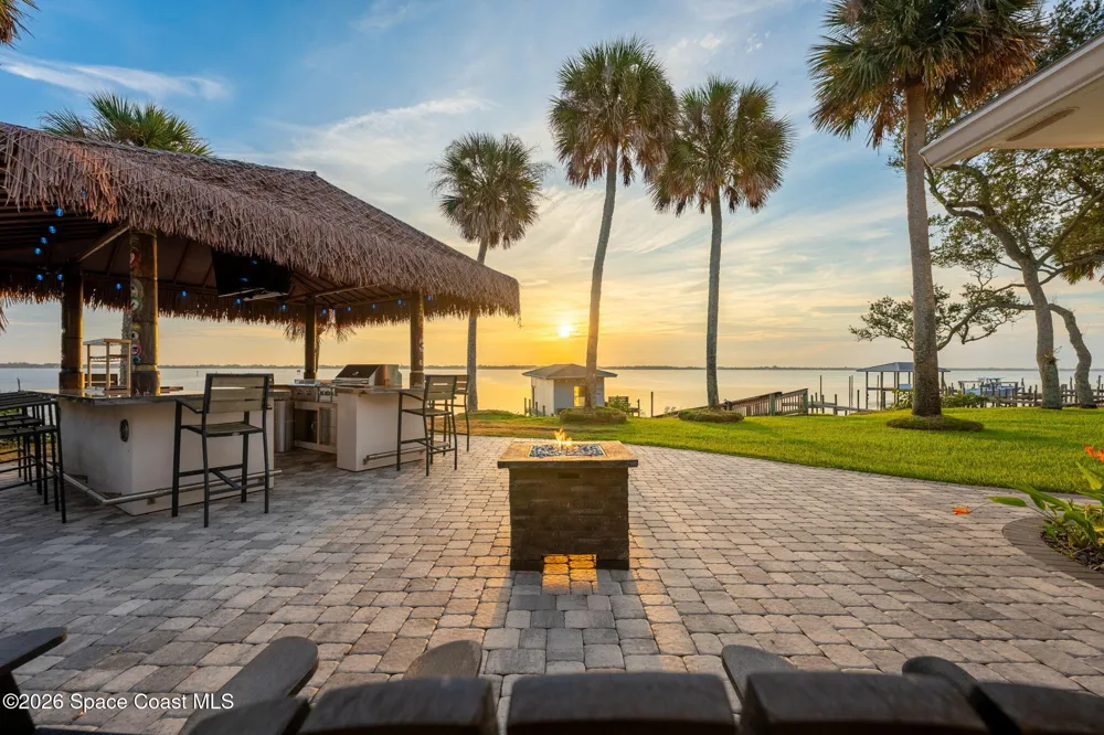 4355 Highway 1 Melbourne, FL 32935