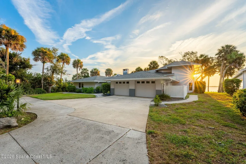 4355 Highway 1 Melbourne, FL 32935