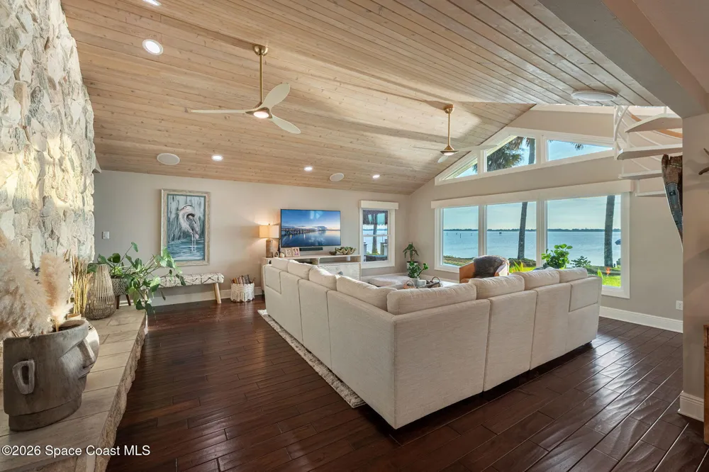 4355 Highway 1 Melbourne, FL 32935
