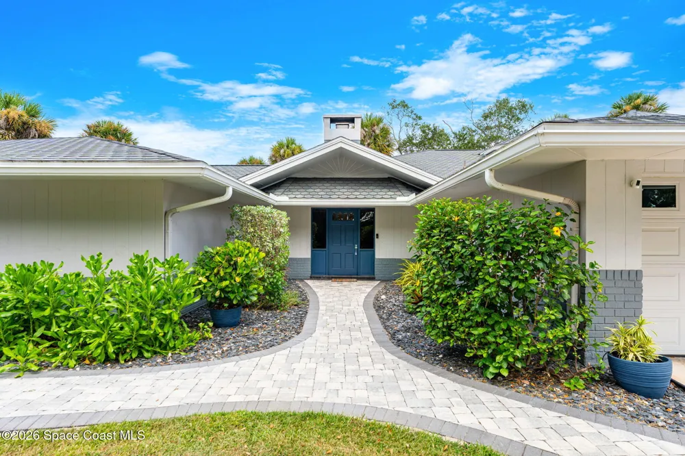 4355 Highway 1 Melbourne, FL 32935