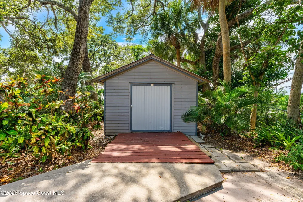 4355 Highway 1 Melbourne, FL 32935