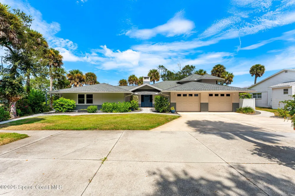 4355 Highway 1 Melbourne, FL 32935