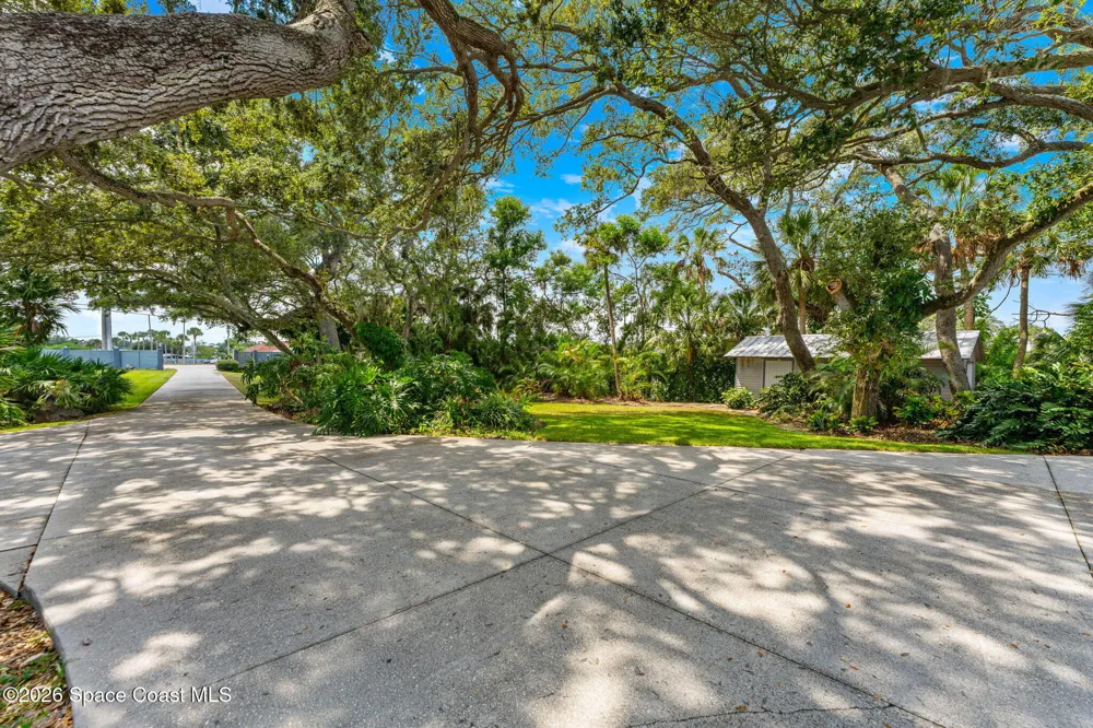 4355 Highway 1 Melbourne, FL 32935