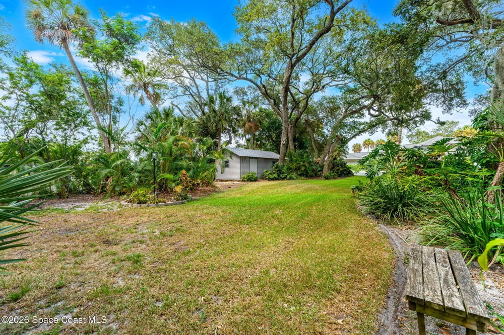 4355 Highway 1 Melbourne, FL 32935