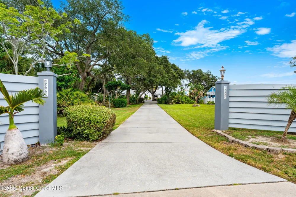 4355 Highway 1 Melbourne, FL 32935