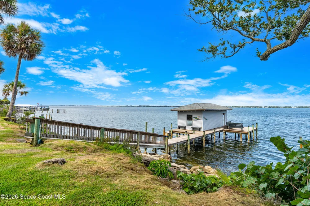 4355 Highway 1 Melbourne, FL 32935