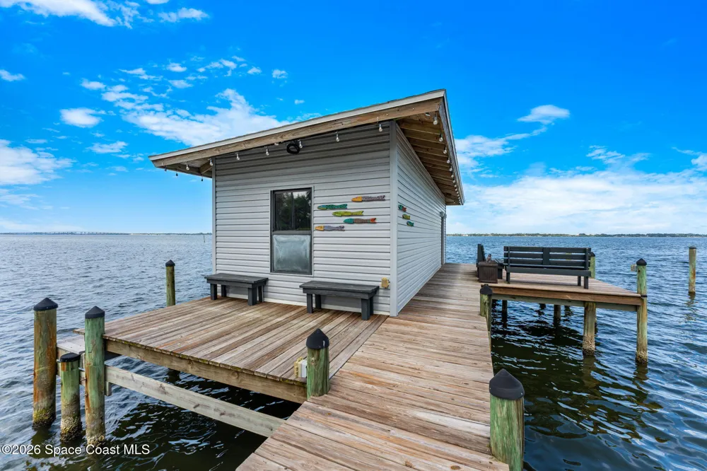4355 Highway 1 Melbourne, FL 32935