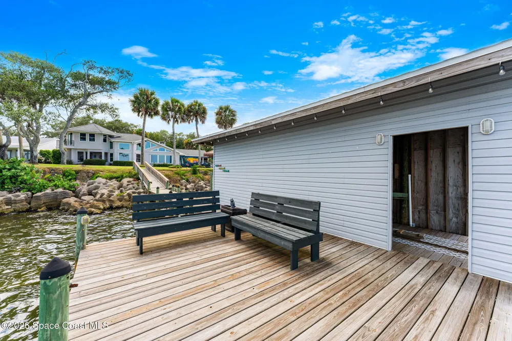4355 Highway 1 Melbourne, FL 32935