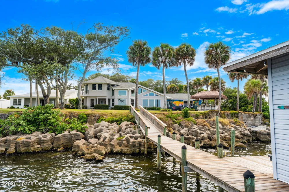 4355 Highway 1 Melbourne, FL 32935