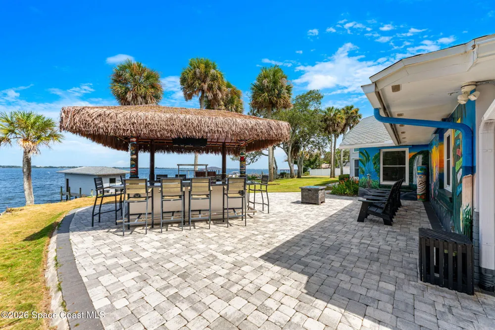 4355 Highway 1 Melbourne, FL 32935