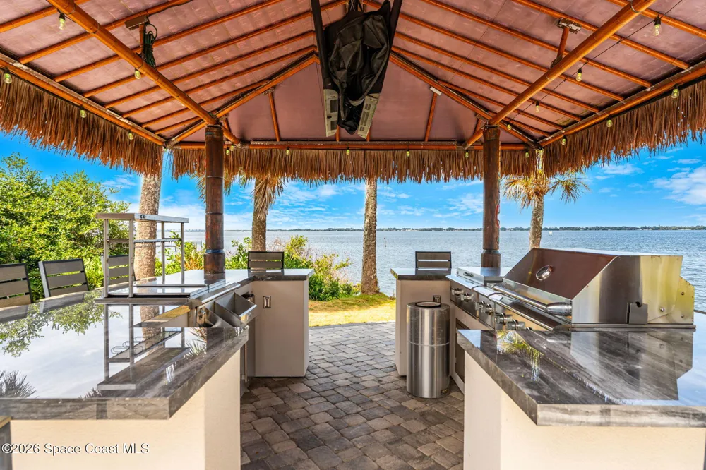 4355 Highway 1 Melbourne, FL 32935