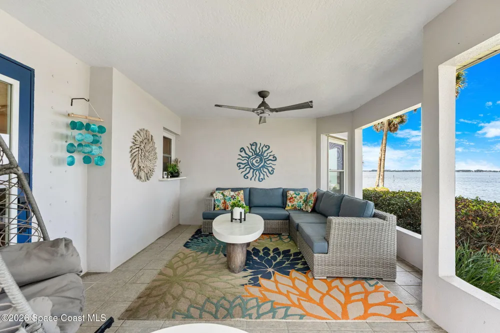 4355 Highway 1 Melbourne, FL 32935