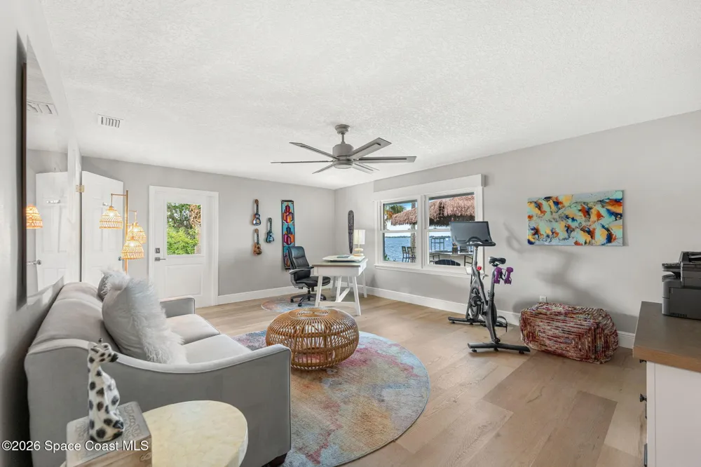 4355 Highway 1 Melbourne, FL 32935