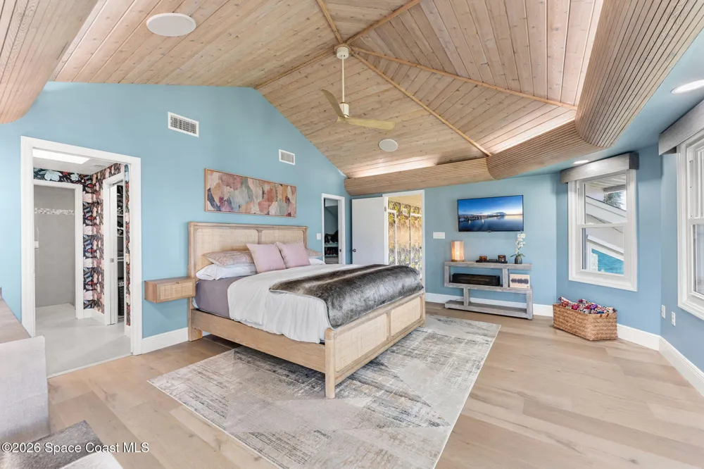4355 Highway 1 Melbourne, FL 32935
