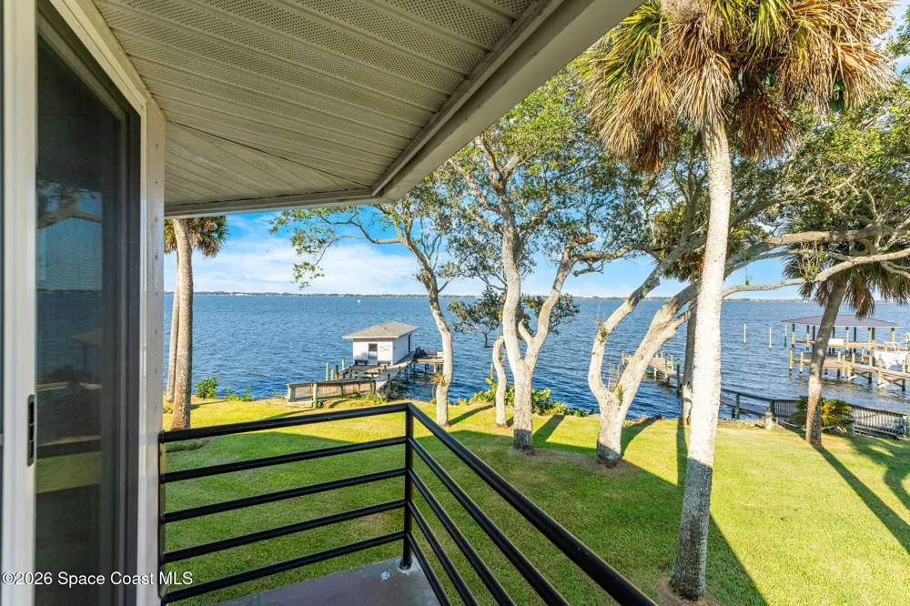 4355 Highway 1 Melbourne, FL 32935