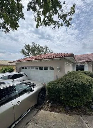 2014 TANGLEWOOD WAY NE St Petersburg, FL 33702