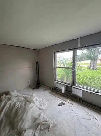 2014 TANGLEWOOD WAY NE St Petersburg, FL 33702