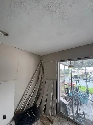 2014 TANGLEWOOD WAY NE St Petersburg, FL 33702