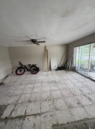 2014 TANGLEWOOD WAY NE St Petersburg, FL 33702