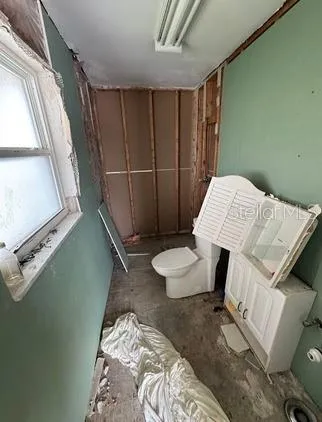 2014 TANGLEWOOD WAY NE St Petersburg, FL 33702