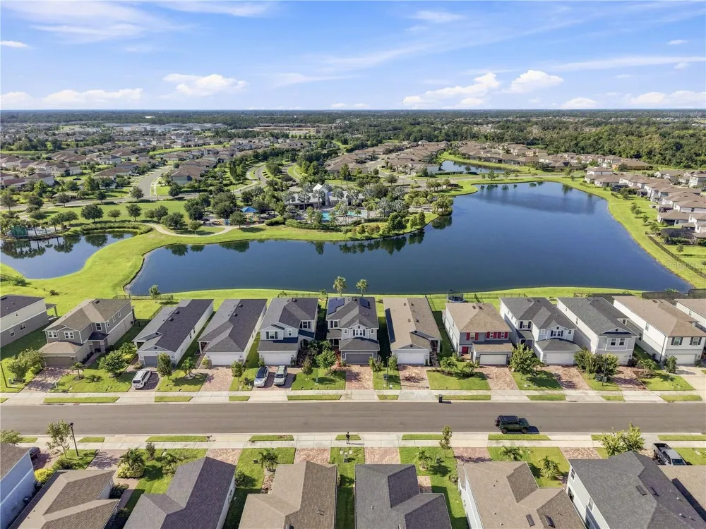 11447 GALLATIN TRAIL Parrish, FL 34219
