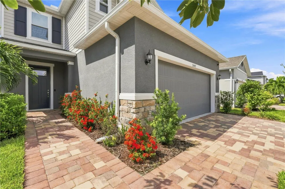 11447 GALLATIN TRAIL Parrish, FL 34219